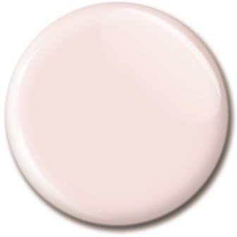 Ciaté Nagellack Amazing Gracie