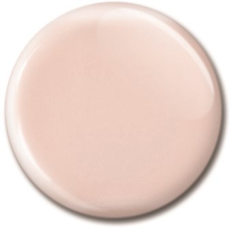 Ciaté Nagellack Beach Melba
