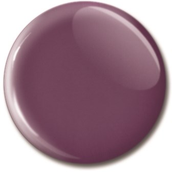 Ciaté Nagellack Cabaret