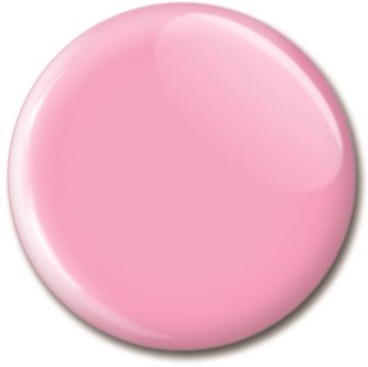 Ciaté Nagellack Candy floss