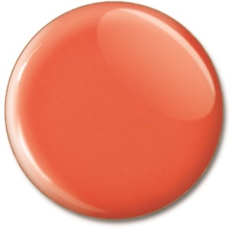 Ciaté Nagellack Cha Cha Cha