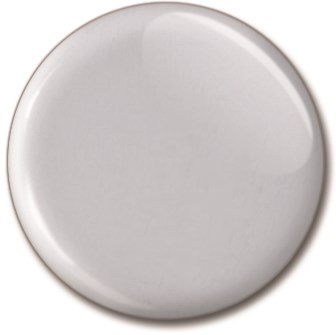 Ciaté Nagellack Chinchilla