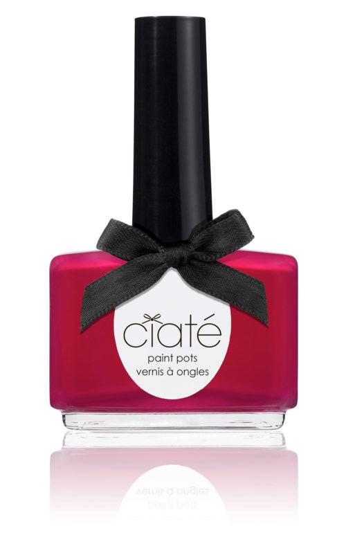 Ciaté Nagellack Cocktail Dress Coctail Dress