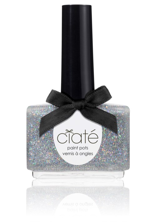 Ciaté Nagellack Confetti
