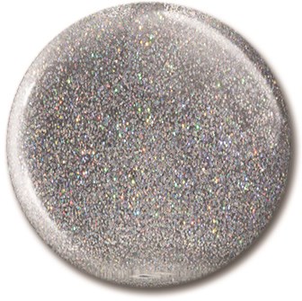 Ciaté Nagellack Confetti