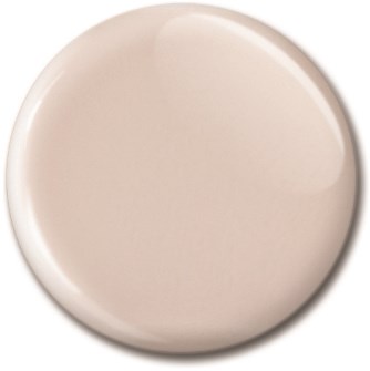 Ciaté Nagellack Cookies & Cream