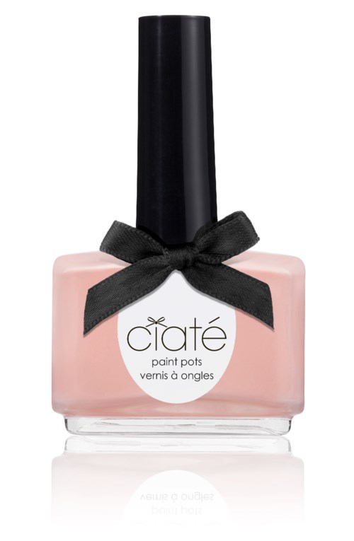 Ciaté Nagellack Couture