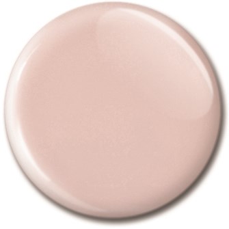 Ciaté Nagellack Couture