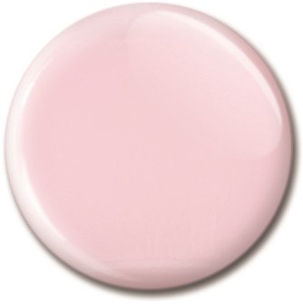 Ciaté Nagellack Cutie Pie