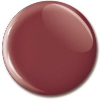 Ciaté Nagellack Dangerous Affair