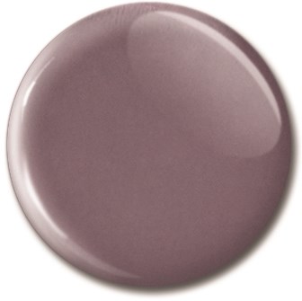 Ciaté Nagellack Fade To Greige