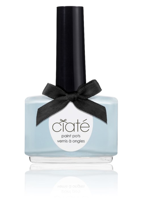 Ciaté Nagellack Ferris Wheel
