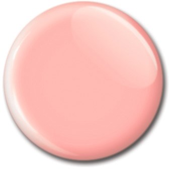 Ciaté Nagellack Hoopla