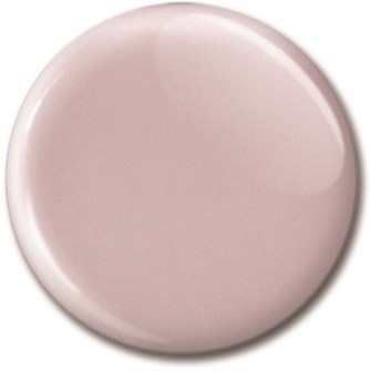 Ciaté Nagellack Iced Frappe