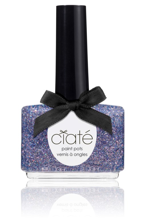 Ciaté Nagellack Jewel