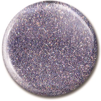 Ciaté Nagellack Jewel