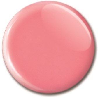 Ciaté Nagellack Kiss Chase
