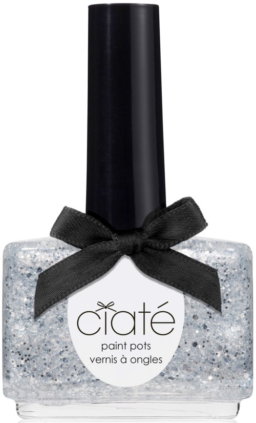 Ciaté Nagellack Locket