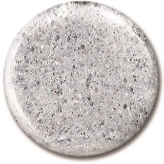 Ciaté Nagellack Locket