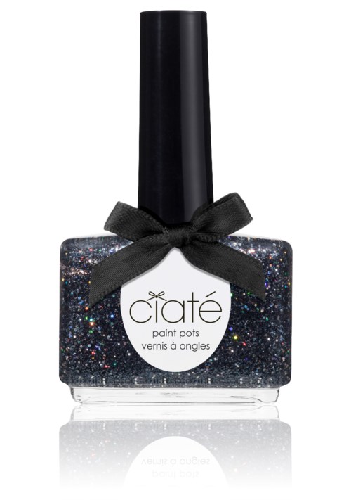 Ciaté Nagellack London Baby
