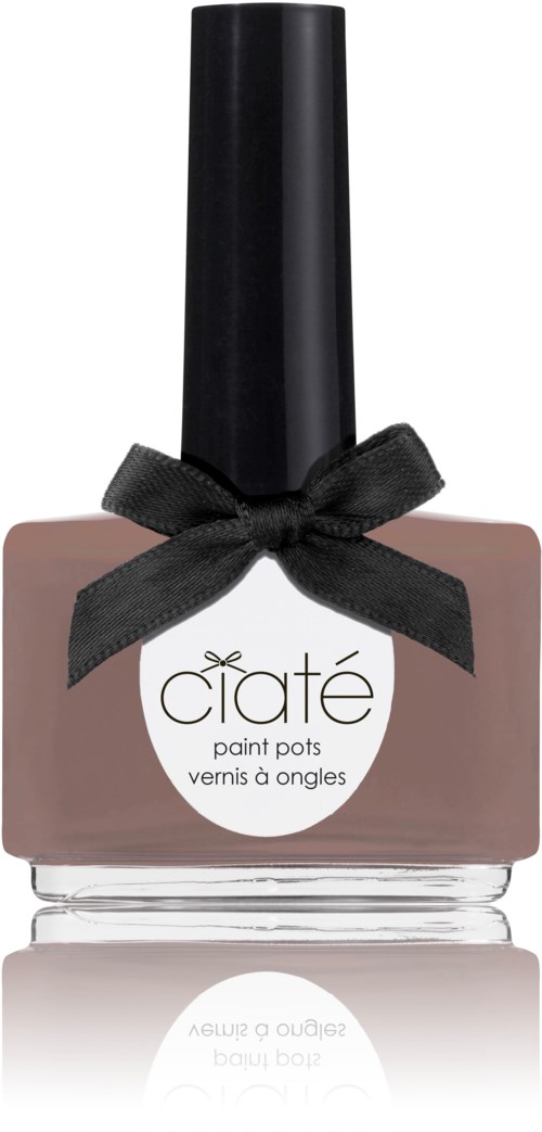 Ciaté Nagellack Maybe Baby