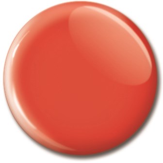 Ciaté Nagellack Mistress