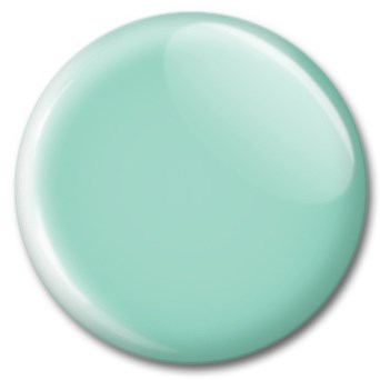 Ciaté Nagellack Pepperminty
