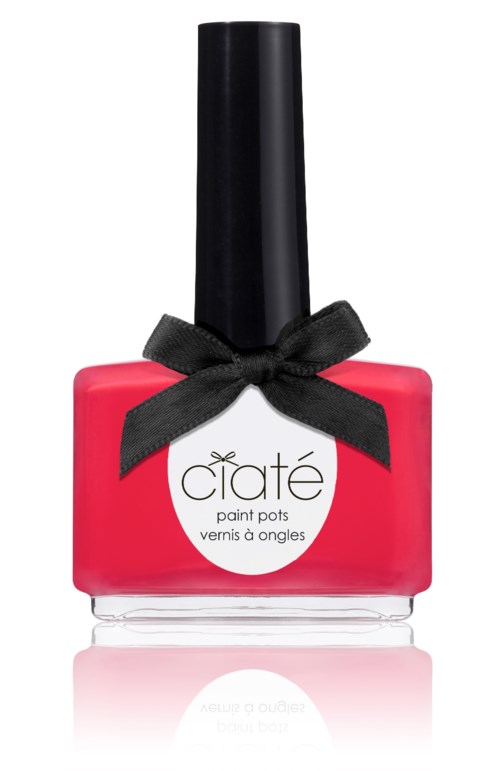 Ciaté Nagellack Play Date