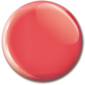 Ciaté Nagellack Play Date