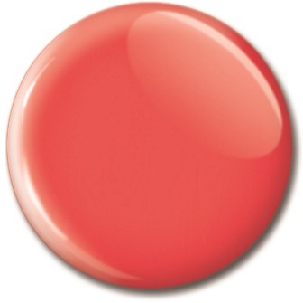 Ciaté Nagellack Pom Pom