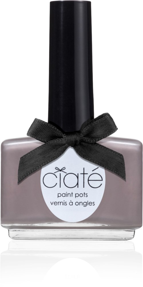 Ciaté Nagellack Prima Ballerina