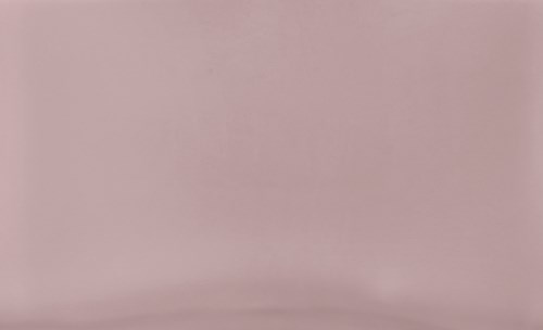 Ciaté Nagellack Prima Ballerina
