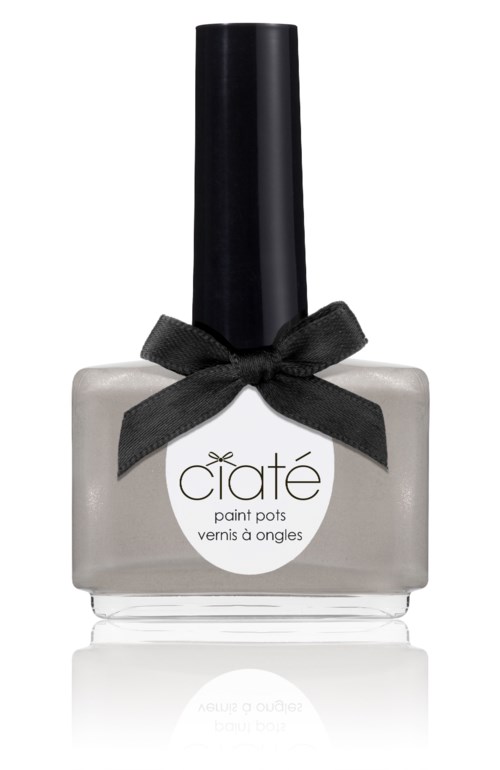 Ciaté Nagellack Sharp Tailoring