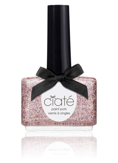 Ciaté Nagellack Sloaney Sweetie Sloaney, Sweetie