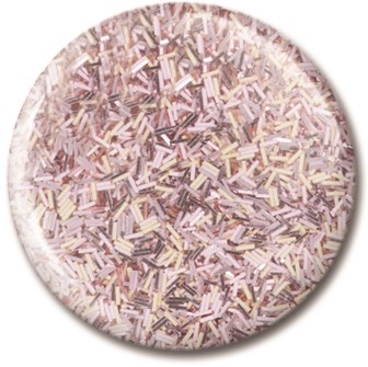 Ciaté Nagellack Sloaney Sweetie Sloaney, Sweetie