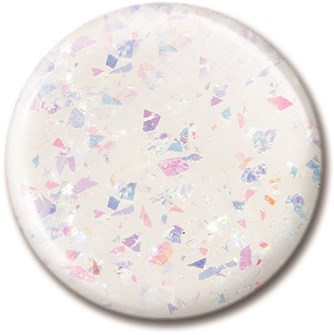 Ciaté Nagellack Snow Globe