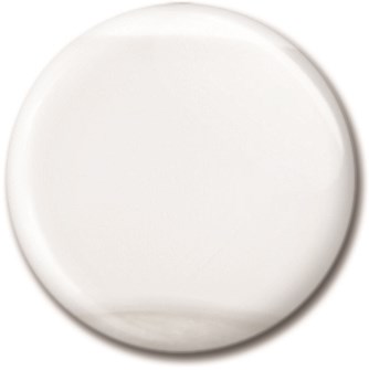 Ciaté Nagellack Snow Virgin