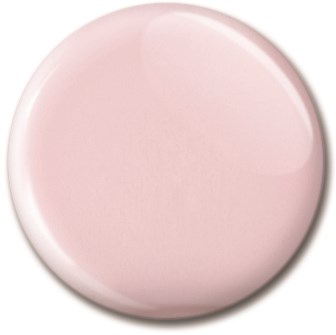 Ciaté Nagellack Strawberry Milkshake