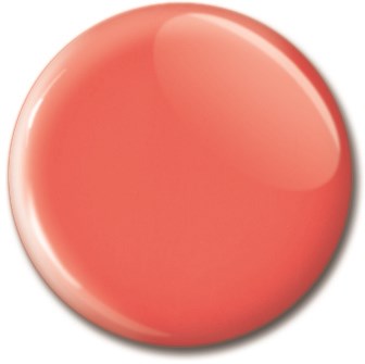 Ciaté Nagellack The Glossip