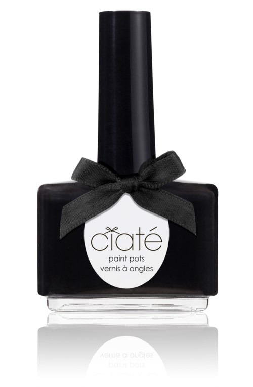 Ciaté Nagellack Unrestricted Glam