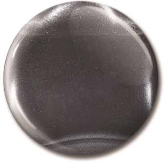 Ciaté Nagellack Velvet Tuxedo