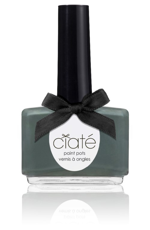 Ciaté Nagellack Vintage