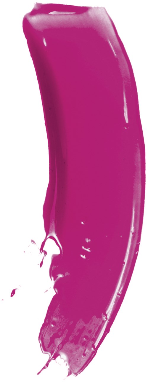 Ciaté Patent Pout Lip Abracadabra