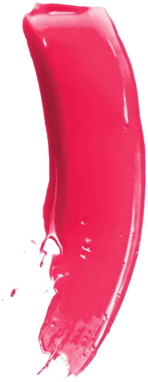 Ciaté Patent Pout Lip Bee's Knees