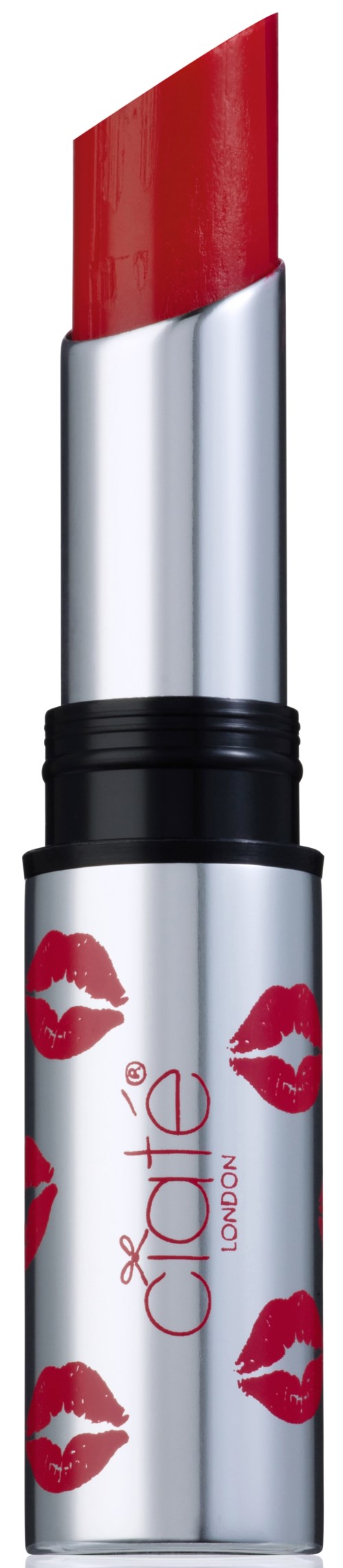 Ciaté Pretty Stix Lipstick First Love