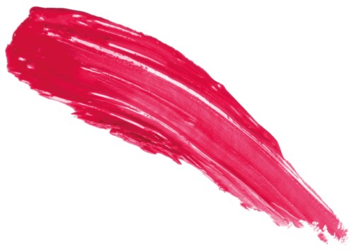 Ciaté Pretty Stix Lipstick First Love