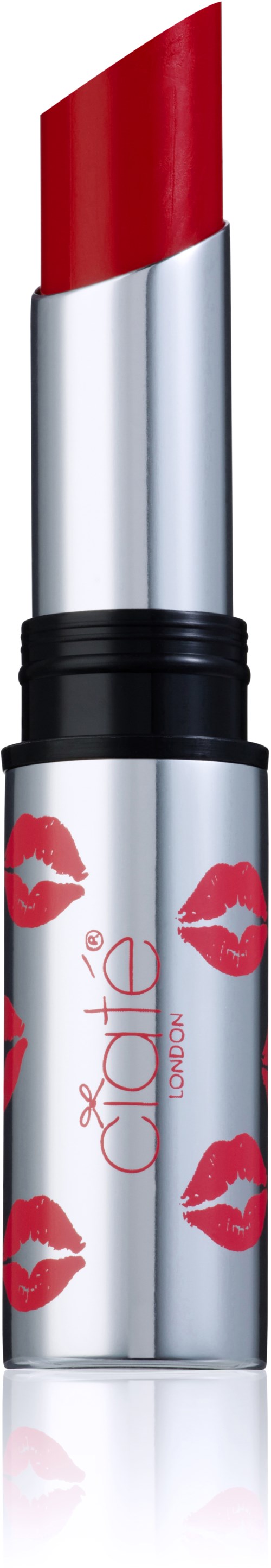 Ciaté Pretty Stix Lipstick Me Me Me