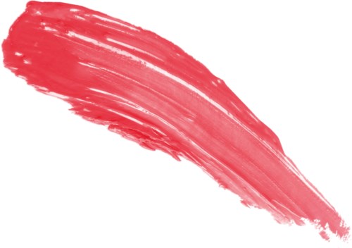 Ciaté Pretty Stix Lipstick Me Me Me