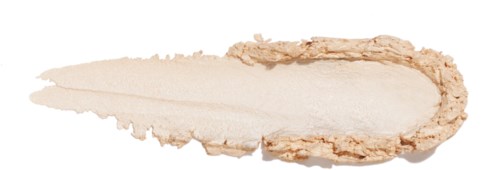 Ciaté Skinny Shadow Eyeshadow PUSSY-BOW