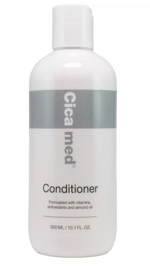 Cicamed Conditioner Hair Loss Treatment 300 ml